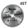 48