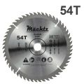 54