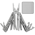 Natural Silver