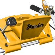  Мотокультиватор бензиновий  Mächtz MGT-5512