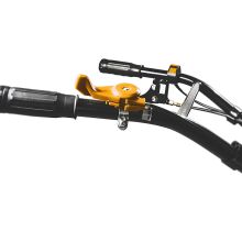 Мотокультиватор бензиновый  Mächtz MGT-5111