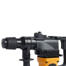 Перфоратор Mächtz MRH-1350B