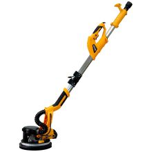 Шлифмашина для стен Mächtz MDS-2511