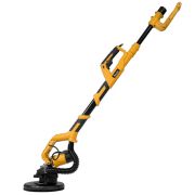 Шліфмашина для стін Mächtz MDS-800