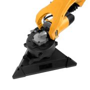 Шліфмашина для стін Mächtz MDS-800