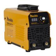 Зварювальний апарат Mächtz MWM‑265 H