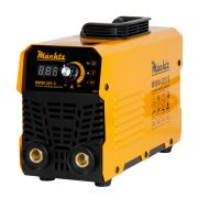 Зварювальний апарат Mächtz MWM‑265 S