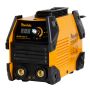 Зварювальний апарат Mächtz MWM-280 D