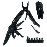 Мультитул Mächtz MMT-5214 SPARK 14+9в1