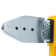 Паяльник для пластикових труб Mächtz MWP-2032 M