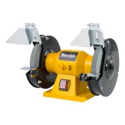 Точильний верстат Mächtz MBG-2015 B