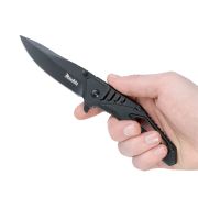 Ніж складний Mächtz MFK-3184 SCOUT