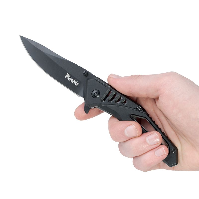 Ніж складний Mächtz MFK-3184 SCOUT