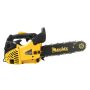 Бензопила Mächtz MCG-1030