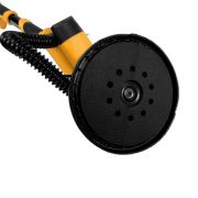 Шліфмашина для стін Mächtz MDS-800