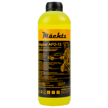 Активная пена Mächtz Original AFO-12 для безконтактной мойки авто