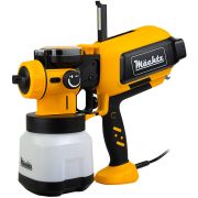 Фарбопульт Mächtz MSG‑1510 S PRO