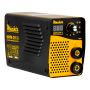 Зварювальний апарат Mächtz MWM-255 S