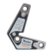 Магнітний кутник для зварювання Mächtz MMW-310