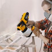 Фарбопульт Mächtz MSG‑1510 S PRO