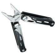 Мультитул Mächtz MMT-7121 CITADEL 21+11в1