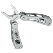 Мультитул Mächtz MMT-3113 GHOST 13в1