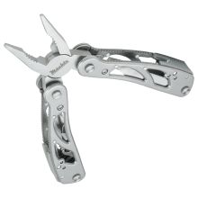 Мультитул Mächtz MMT-3113 GHOST 13в1