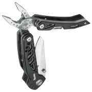 Мультитул Mächtz MMT-5112 RANGE 12+9в1