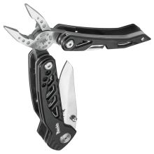 Мультитул Mächtz MMT-5112 RANGE 12+9в1