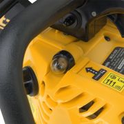 Бензопила Mächtz MCG-1030