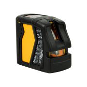 Лазерний рівень Mächtz MLL-04 R