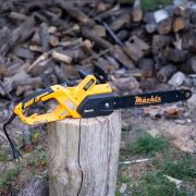 Електропила Mächtz MCE-2740