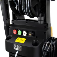 Мойка высокого давления Mächtz MPW‑2551 PRO