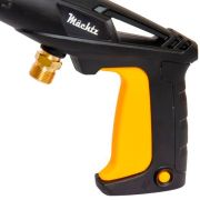 Мийка високого тиску Mächtz MPW‑1858 X TURBO