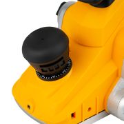 Рубанок електричний Mächtz MEP-1511