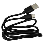 Ліхтар налобний світлодіодний Mächtz MHL-2211 G