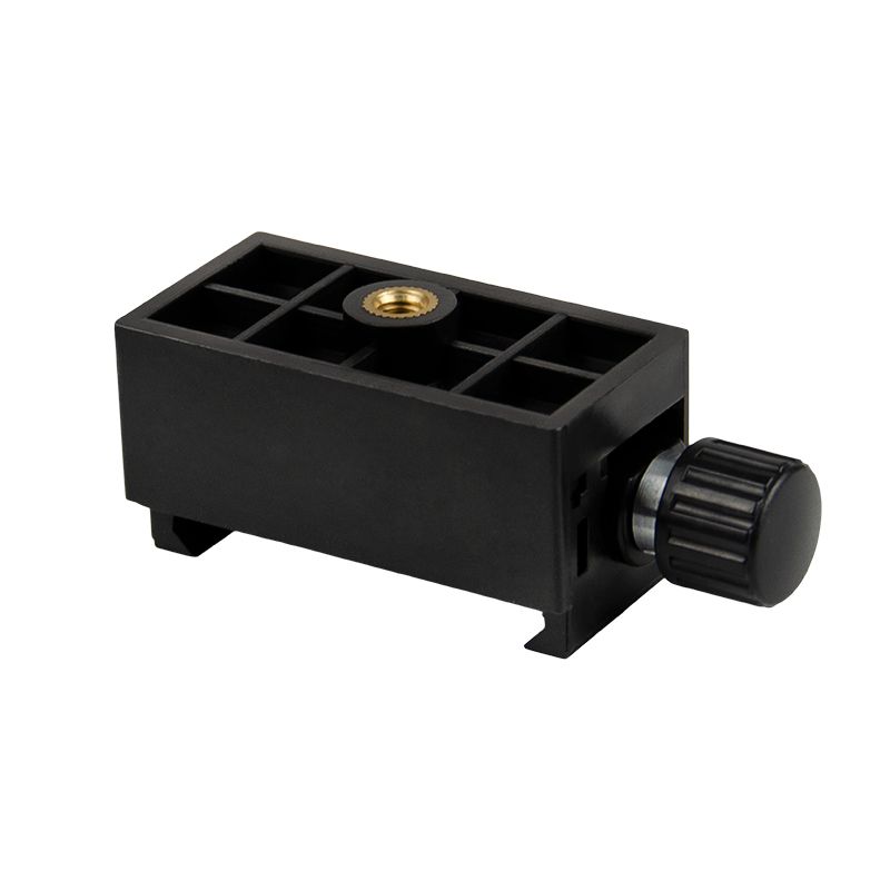 Лазерний рівень 4D Mächtz MLL-16 GL