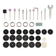 Гравер Mächtz MMG-280