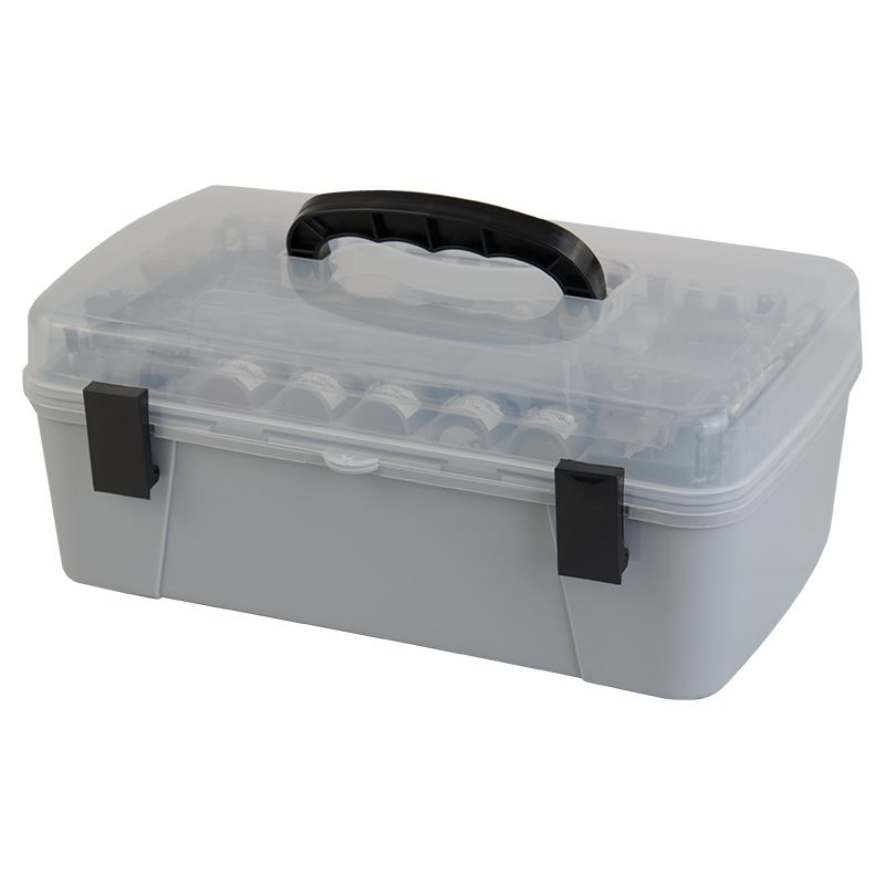 Гравер Mächtz MMG-310 S