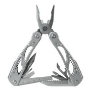 Мультитул Mächtz MMT-3113 GHOST 13в1