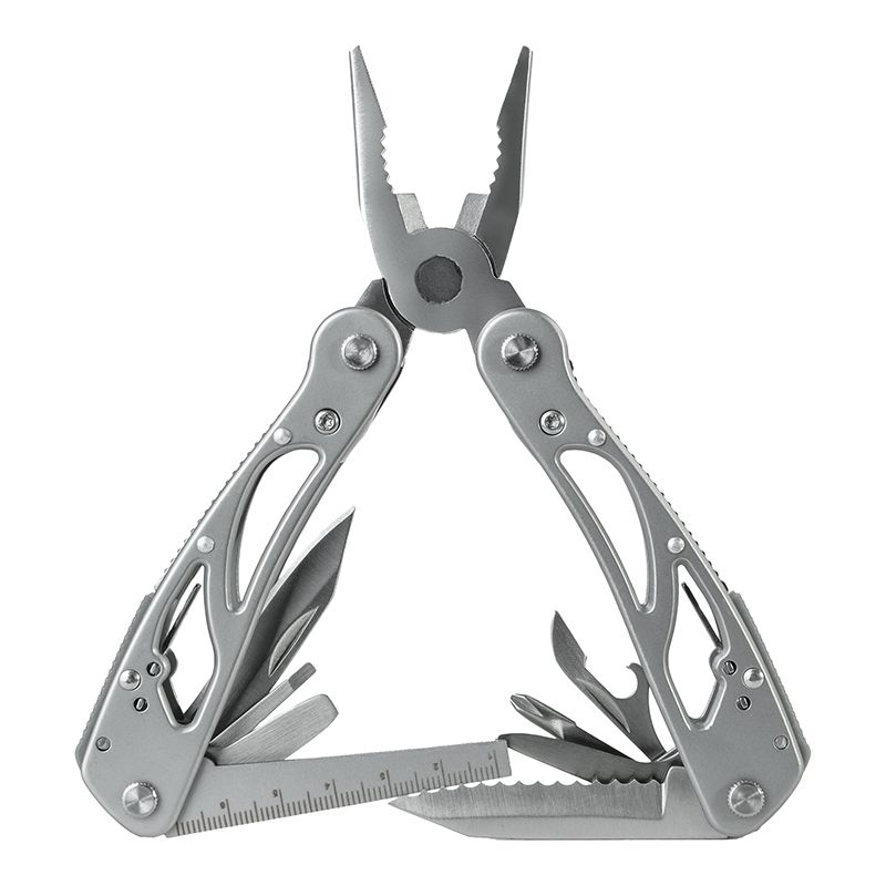 Мультитул Mächtz MMT-3113 GHOST 13в1