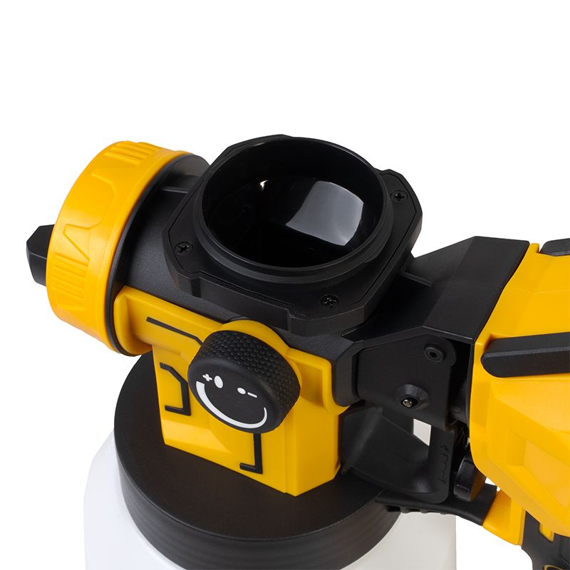 Фарбопульт Mächtz MSG-1010 C PRO