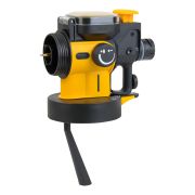 Фарбопульт Mächtz MSG‑1510 S PRO