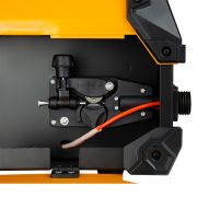 Зварювальний напівавтомат Mächtz MWM-315-1M MIG/MAG/MMA