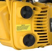 Бензопила Mächtz MCG-1030