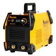 Сварочный аппарат Mächtz MWM-355 TB