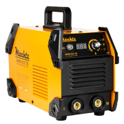Сварочный аппарат Mächtz MWM-355 TB