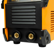 Сварочный аппарат Mächtz MWM-355 TB