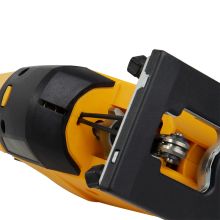 Лобзик электрический Mächtz MJS-1050 B