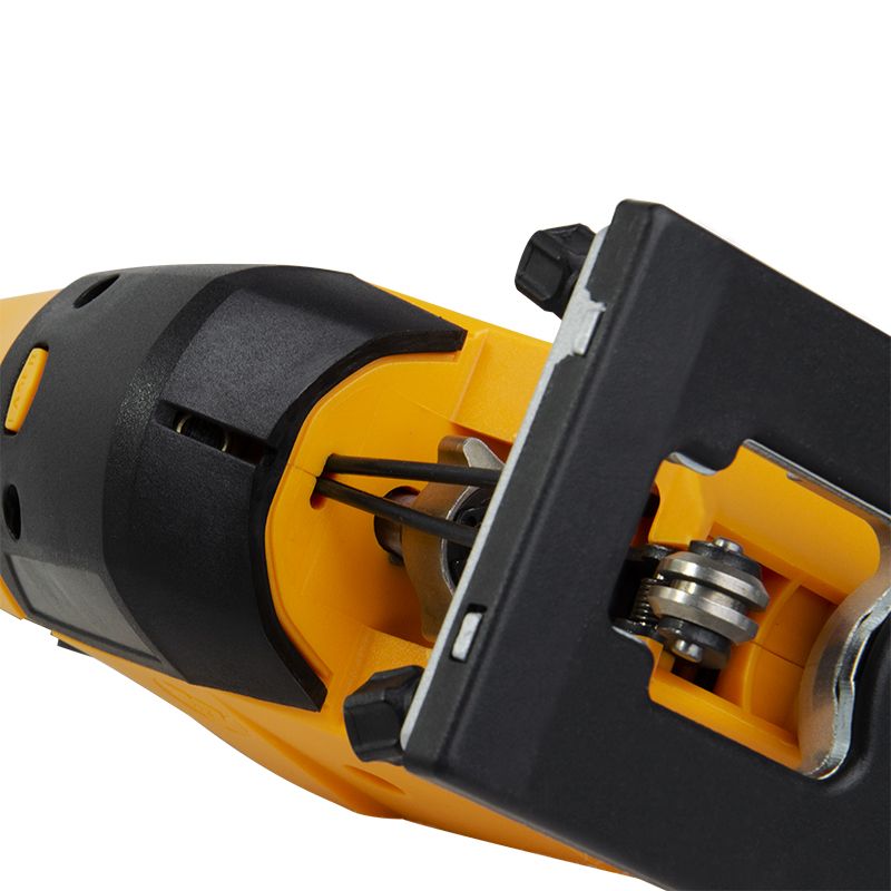 Лобзик електричний Mächtz MJS-1050 B